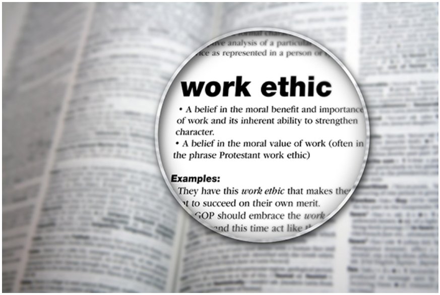 "Leadership Moment"
Great talent can only take you so far.  A great WORK ETHIC matched with great talent will help you achieve Greatness! 
#PutTheWorkIn
#GiveItEverything
#NERules
