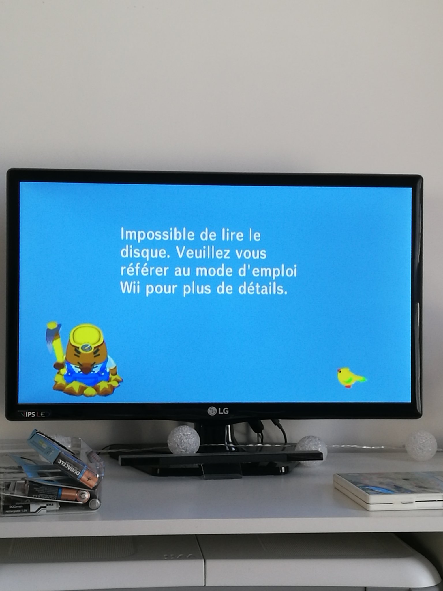 Elvelinde On Twitter Booon Ca Non Plus Ca Ne Fonctionne Pas Ca M A Coupe Au Milieu Du Jeu Animalcrossing