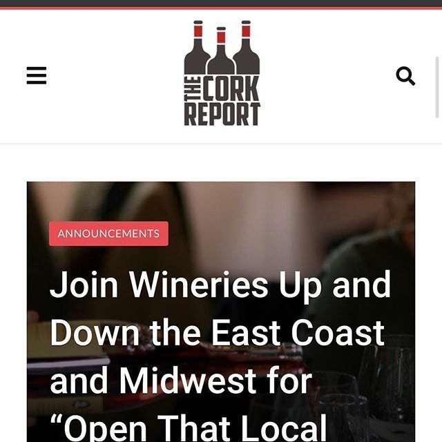 The Cork Report tweet media