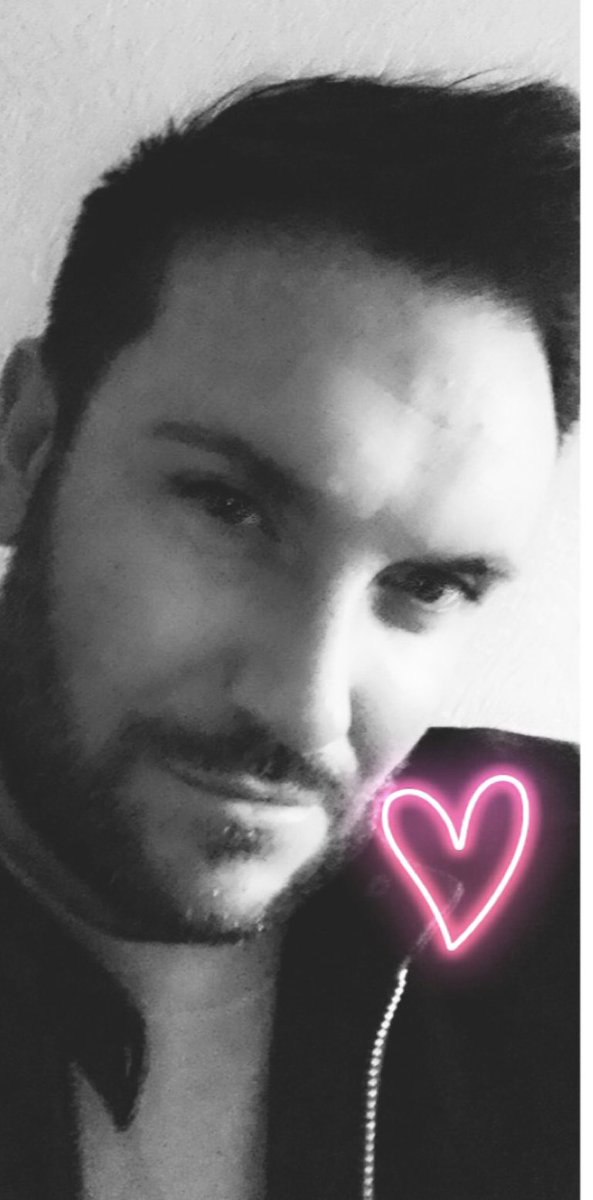 stevendaytps's tweet photo. We will come back from this stronger than ever.  Thank you to all my amazing team, colleagues and the whole @ASWatsonGroup for your support at this difficult time.
@TPSPeople @gillgsmith @michelle_tyson1 #YearOfLove #LoveMyJob ❤️ https://t.co/sYdwpKtwss