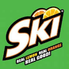 White__cottage's tweet photo. Ski sherbet is here! https://t.co/JeU1XoVufR