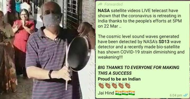 IndianAtheists's tweet image. 