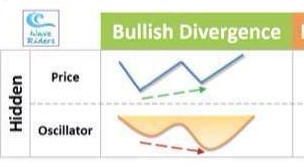 For peeps having trouble spotting the hidden bull divergence, image attached as well as a link to an article I wrote on how to use divergence. https://twitter.com/BigCheds/status/1233065022110261248?s=20