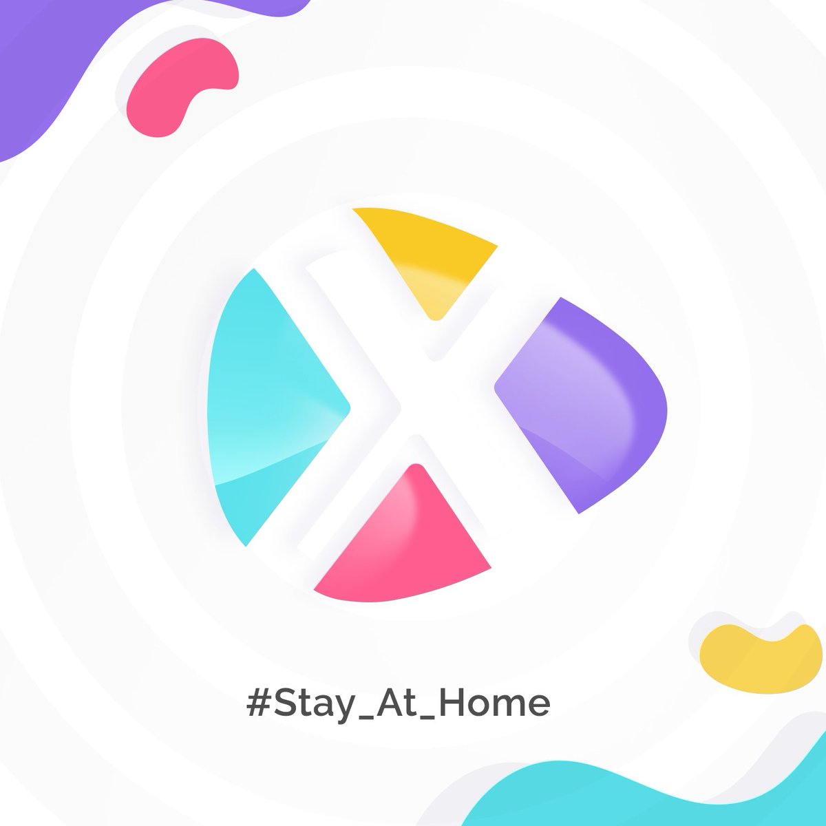 #كلنا_مسؤول 
#فيروس_كورونا