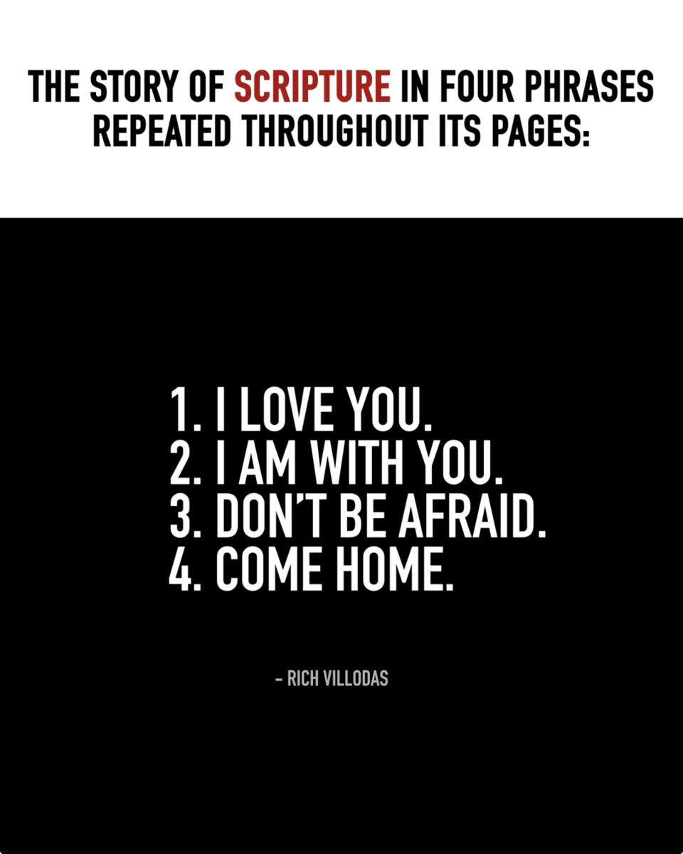 ❤️❤️❤️❤️