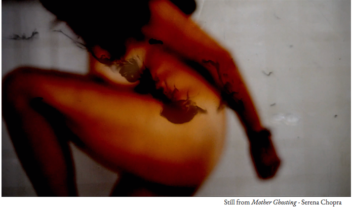 pulpmouth's tweet photo. The study ignores coal staining the sheets

             like ink as they hang out the window,

twisting in the wind down the brick wall.

from INTERLOCUTOR: WHAT THIS STUDY IGNORES by Tyler Mills
Image by Serena Chopra
https://t.co/8TR94vmn6K https://t.co/4xjOOnCWwr