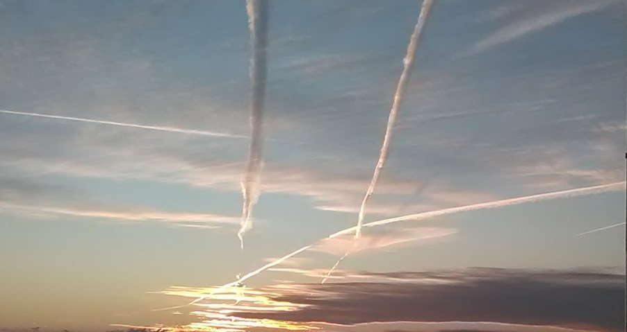 SHAKUHACHI PLAYERS! Let's make a ROBUKI WAVE across our planet as a gesture of contemplation and healing of the situation with Covid-19 we are in at present! Play Robuki at 12 noon your own time. We start Monday 23rd March 2020! facebook.com/Robuki-WAVE-in…