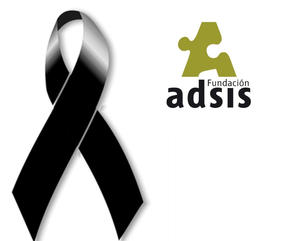 Fundacion Adsis Can tweet media