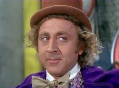 xpressoideas's tweet photo. 😆😆The look on my face when my better half is upset to not find me happy, smiling &amp; dancing whilst I do all the chores!! 

#nohousehelp 
#quarantinetimepass https://t.co/h8GetpDiYk
