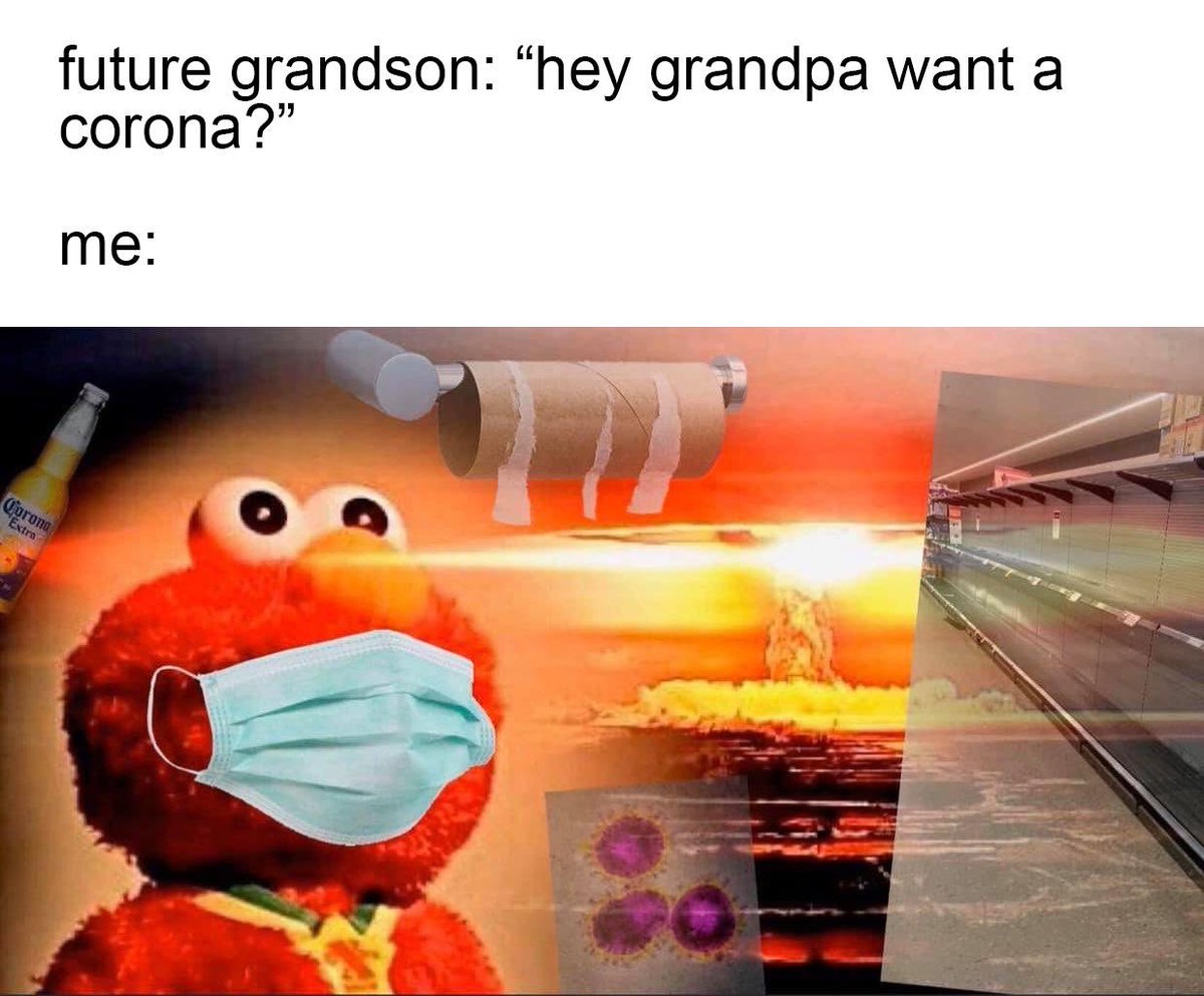 nader dabit (@dabit3) on Twitter photo 