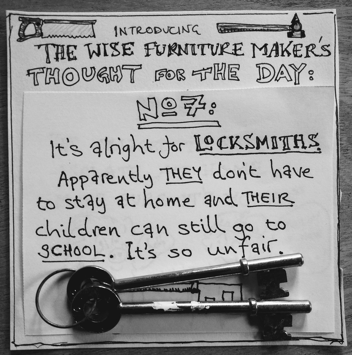 Bates and Lambourne (@bateslambourne) on Twitter photo 