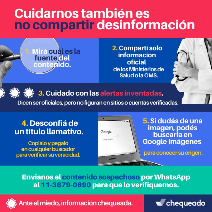 Ver imagen en Twitter