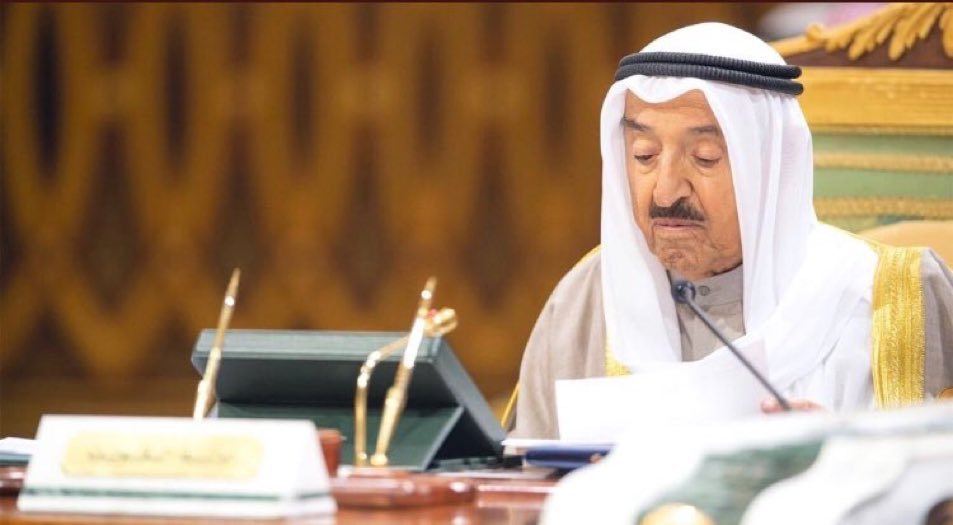 د. منصور الظفيري tweet media