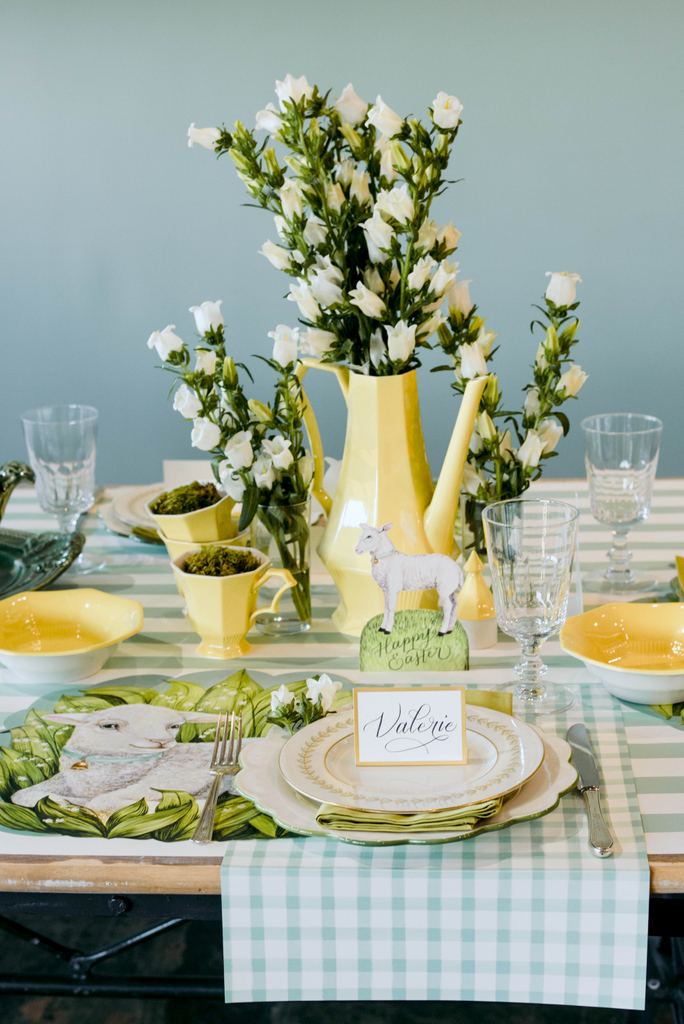 Hester & Cook tweet media