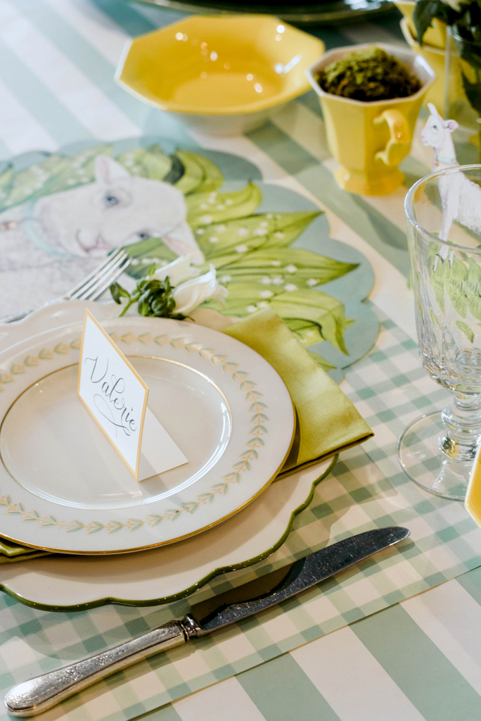 Hester & Cook tweet media