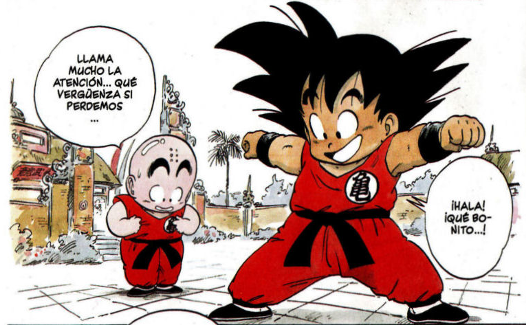 HECTOR4 on Twitter: HECTOR4 on Twitter: