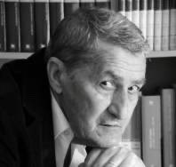 Hoy despedimos Marco Marchioni presente en el trabajo de las asociaciones y de la federación en cuanto al trabajo comunitario y a la participación. 
Siempre ha sido un ejemplo de trabajo en entornos con menos oportunidades. 
!Gracias por aportarnos tanto!