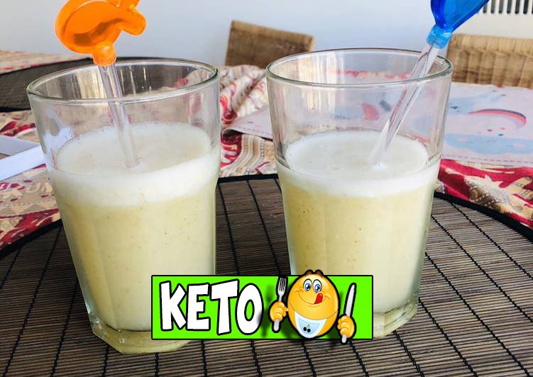 ketorecetas's tweet photo. lIMONADA KETO

INGREDIENTES Y PREPARACION AQUI: 👉https://t.co/h5DNoxoa4L
-------------------
#dieta #keto #dietaketo #cetosis #dietacetogenica #comersaludable #comersano # dietaketoespañol #comersano #bajardepeso #obesidad #estarobeso #carbohidratos #menuketo # ketoespañol https://t.co/ezRHuGCx6G
