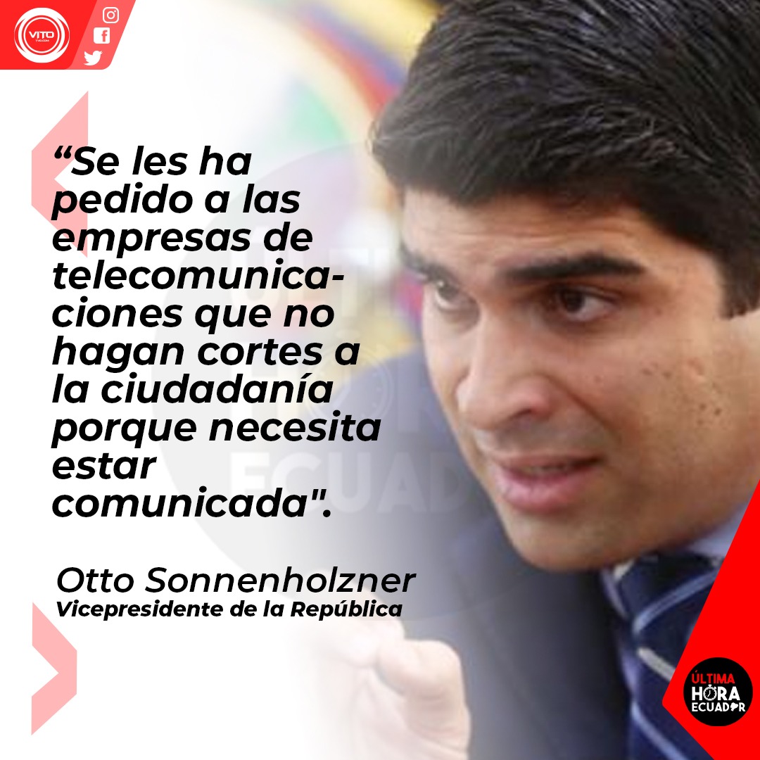 christian_bsc31's tweet photo. Los señores de @ClaroEcua me cobran un servicio disque por adelantado pero eso no se refleja en la factura donde digan su factura de febrero es tanto y de marzo tanto no que me envian que tengo que pagar 100 dolares del mes de febrero y por marzo dicha cantidad https://t.co/qQXHyLWdf5