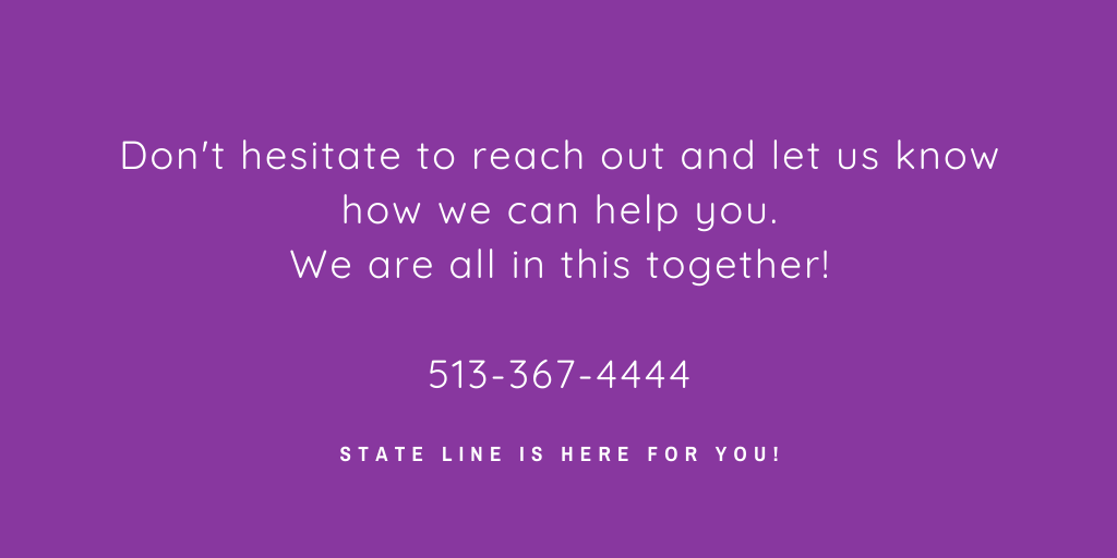 StateLinetx tweet picture