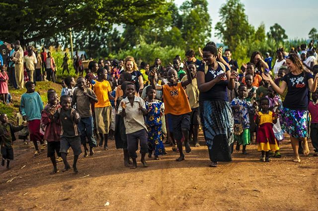 inimitableZAR's tweet photo. Send me back to the nations.... #kenya #shofaronline #letsgo https://t.co/Sj3MoIrQBL https://t.co/br9SKCXglk