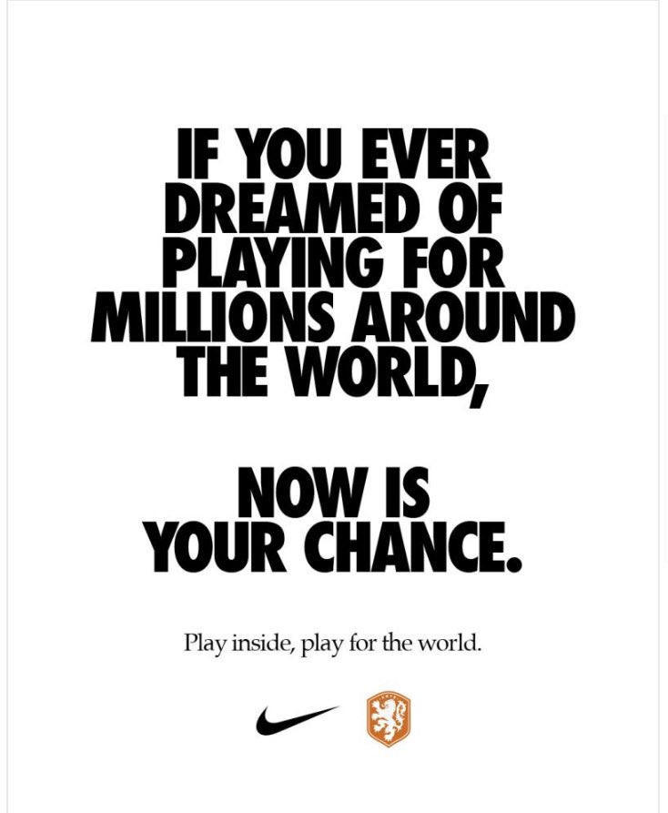 Keepersschool_F's tweet image. 