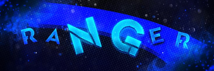 @SpeedStudios_
#RCSpeedStudios
-----------------------------------------
My desings❤️😊
-----------------------------------------