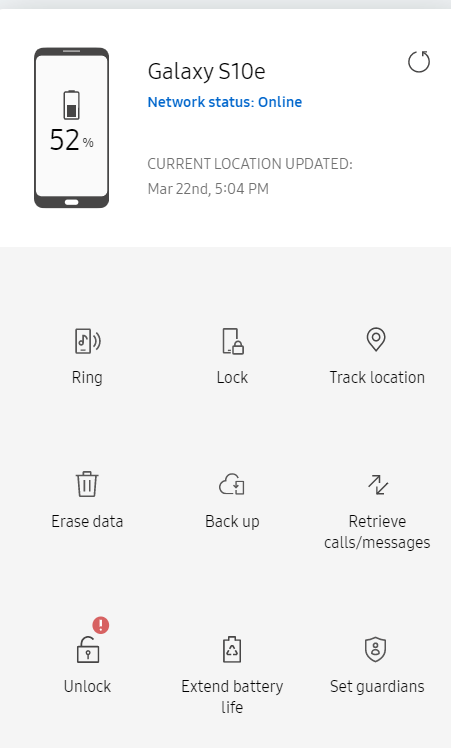 Eric Fawl tweet media
