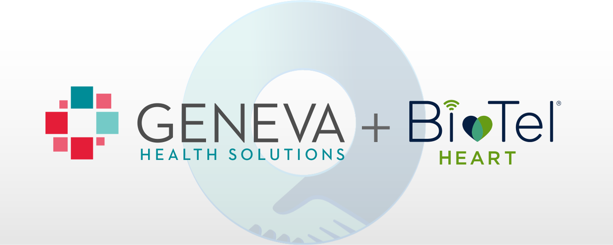 Philips_AMD's tweet photo. #BioTelHeart is pleased to announce that Foothill Cardiology is the first cardiology provider to validate the integration of data into our @GenevaSpeaks platform. Learn more about the integration and its significance in the “Cardiac Care Continuum.” https://t.co/hkzV1WhKJY https://t.co/H8QYPUk3lk
