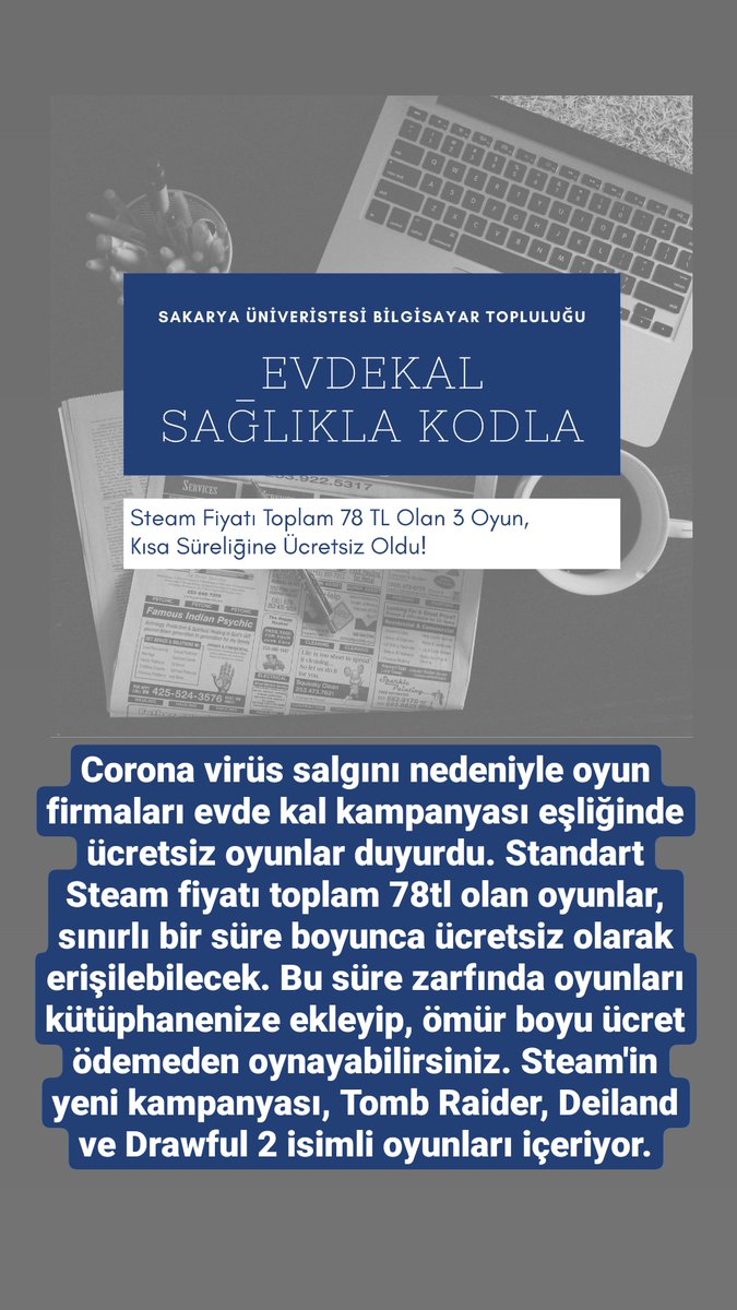 btsakarya's tweet photo. https://t.co/3VjIGAX0re