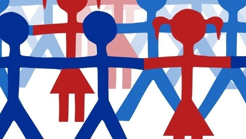 AMindWHeart's tweet image. Universal Basic Income = Abundance Mindset

Maybe you don't need the money, but a friend or neighbor does.  Accept the Gift and Pay It Forward #NoMeansTesting