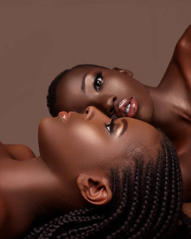 ceen_seen's tweet photo. #Clarissa miss TZ  Ft miss TZ 2015. Facial expression is a gift not just words. #WMW #WMA #Wardz modeling world https://t.co/GJPdGjbdKD