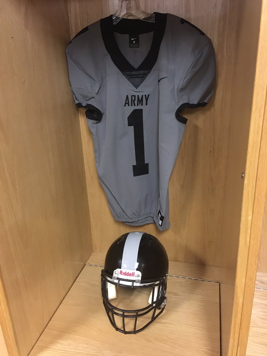 andywolfrum's tweet image. Maybe something like this?  Don’t sleep on #USMAPS