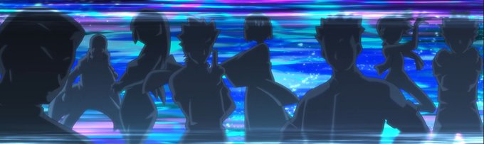 Capítulo 18 nuevo anime de Pokémon 2019 / 2020