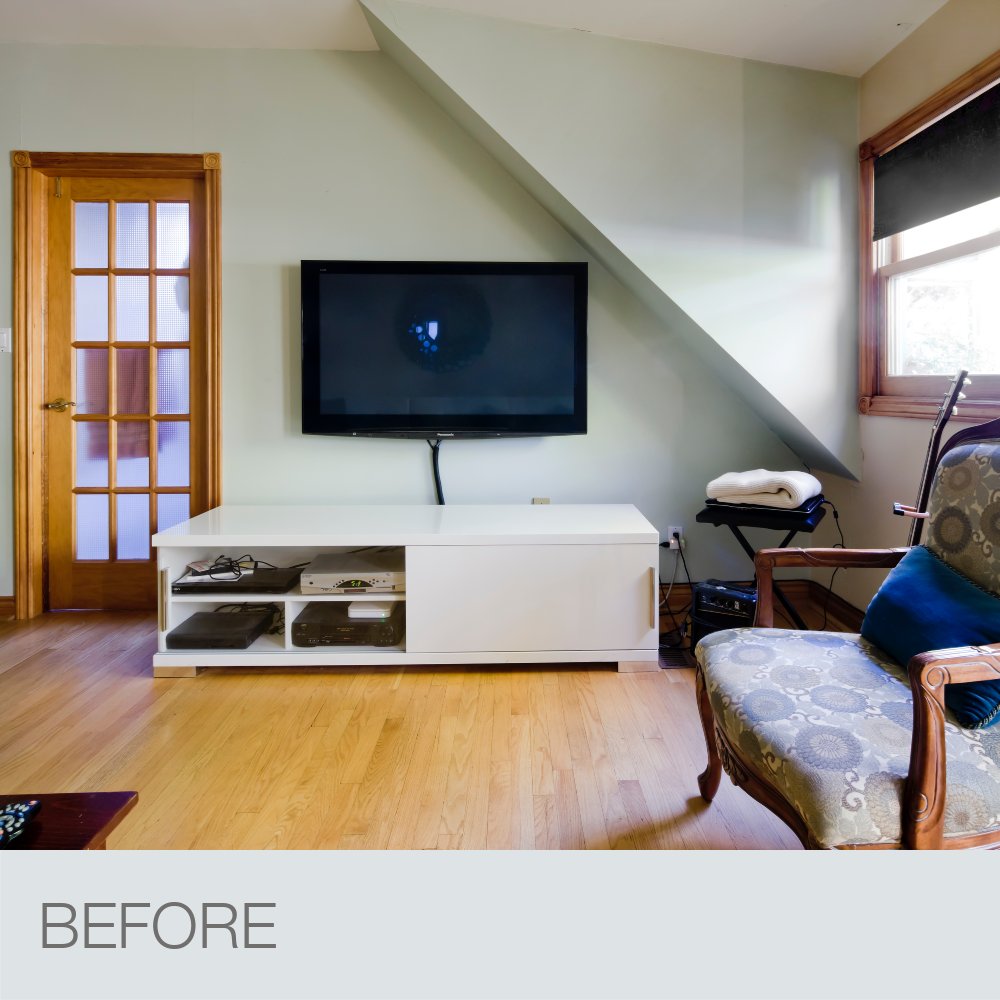 RoomColorScheme tweet picture