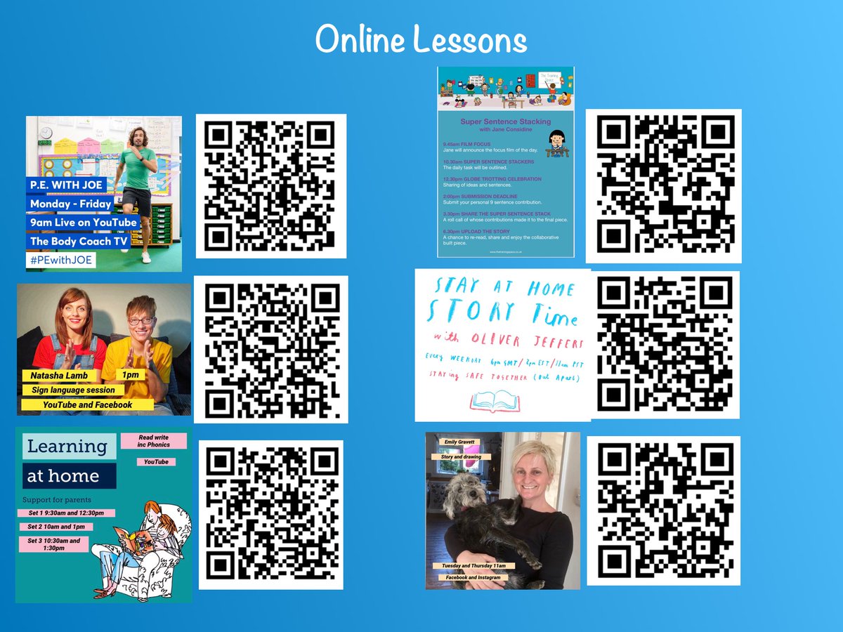 Ruth Smith ADE  tweet media