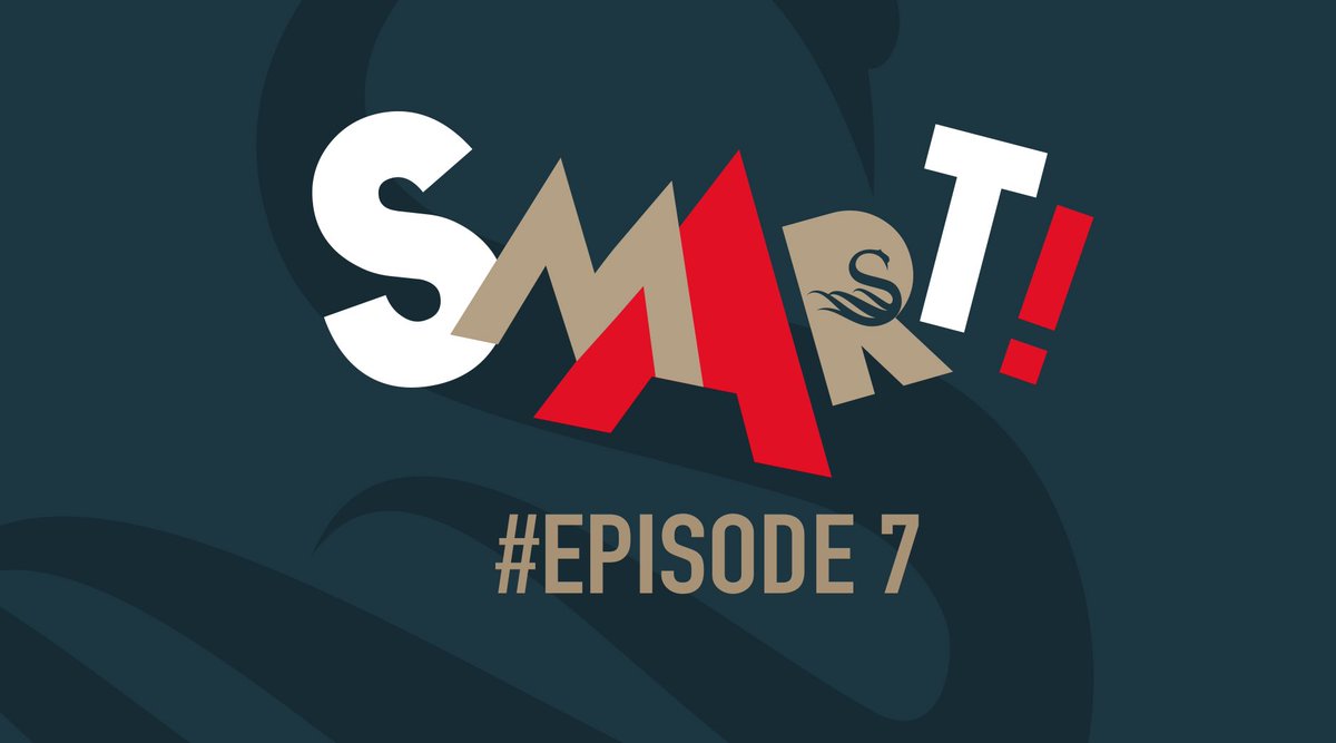 cgillet71's tweet photo. \ SMART
1 idée + 1 smartphone = la webserie du projet U8 !
EPISODE 7 / On ne part plus à Dubaï
Voir sur YouTube :
https://t.co/VBAVbzx1wq
#U8DestinationUAE #U8B2MFutsal #B2MProject #smartlawebserie @fff @Yanisldrissi @kenny_jeanmarie @fr_vasseur https://t.co/CiiRx5vHCl