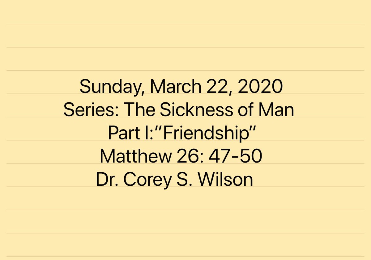 ChristianFMBC's tweet photo. #the gospel https://t.co/30TnYdtE2X