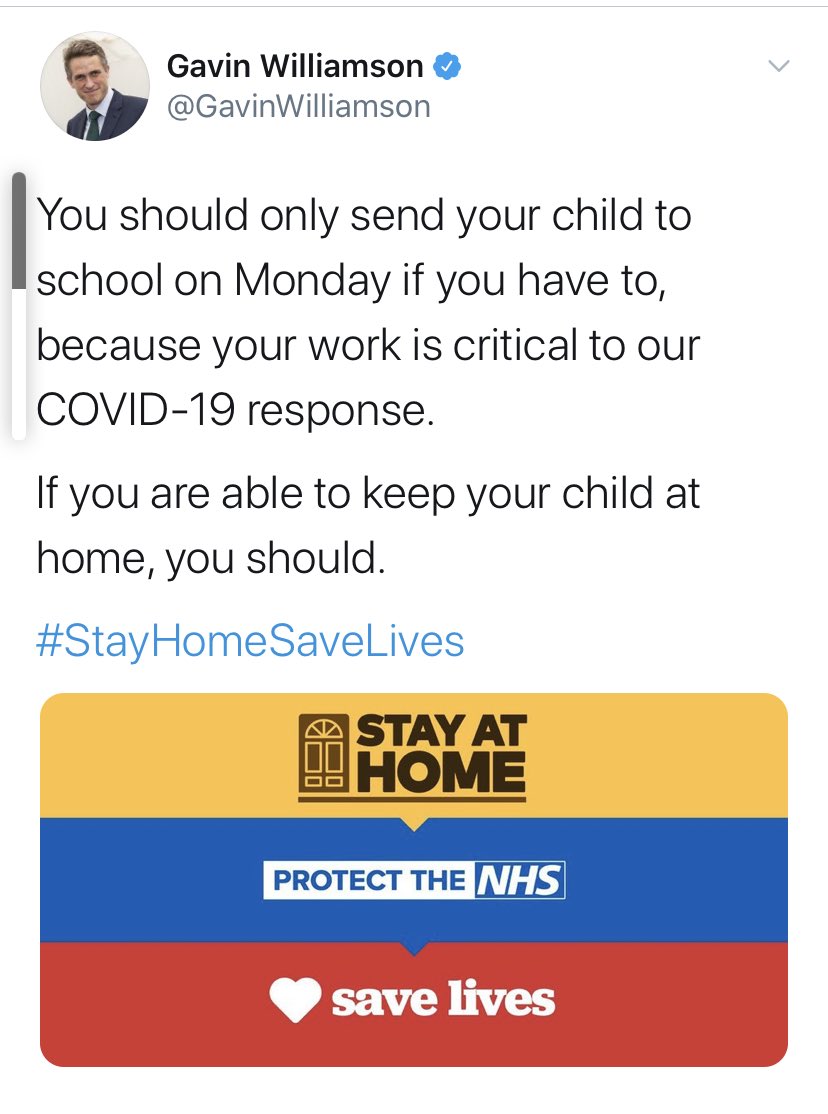 Gavin Oulton tweet media