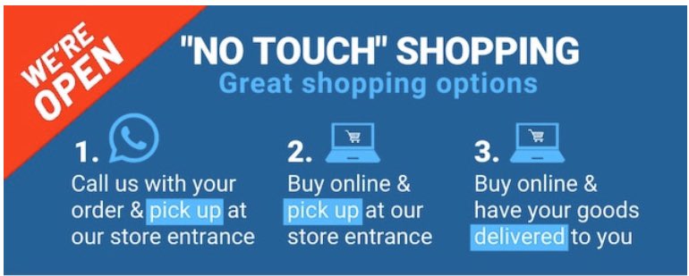 CH Marine tweet media