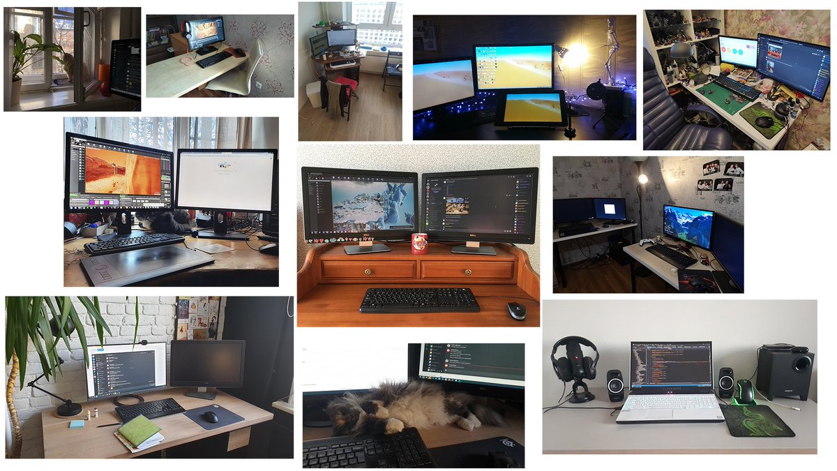 Gripper (OUT NOW ON PC & NINTENDO) tweet media