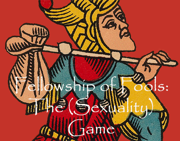 FoFGame's tweet photo. We published ALL of our Print-2-Play #games for #free on @itchio today... Since so many of us are cooped up, use this as a reason to have a great #conversation in-person or over video chat! https://t.co/vK6gomCiCe #cardgame #indiegames https://t.co/IRNaQzAe0i