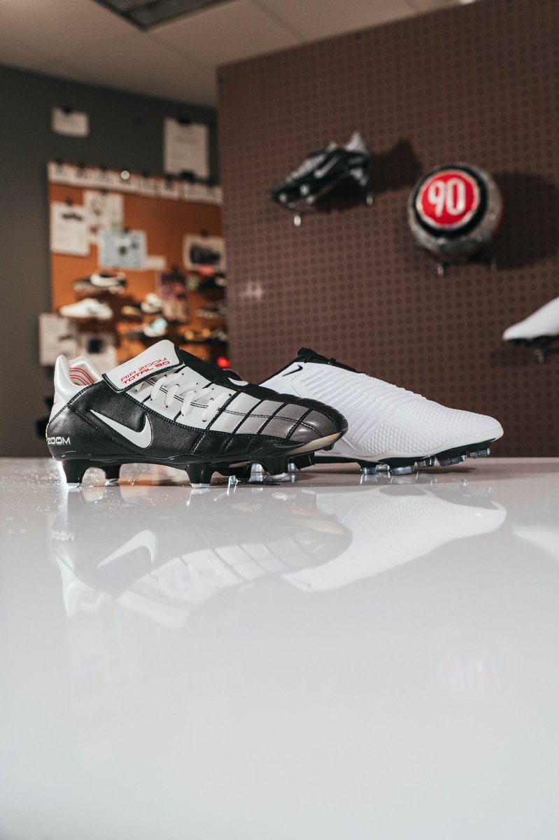 Nike Phantom Venom Elite FG Victory Pack Scarpe Calcio .
