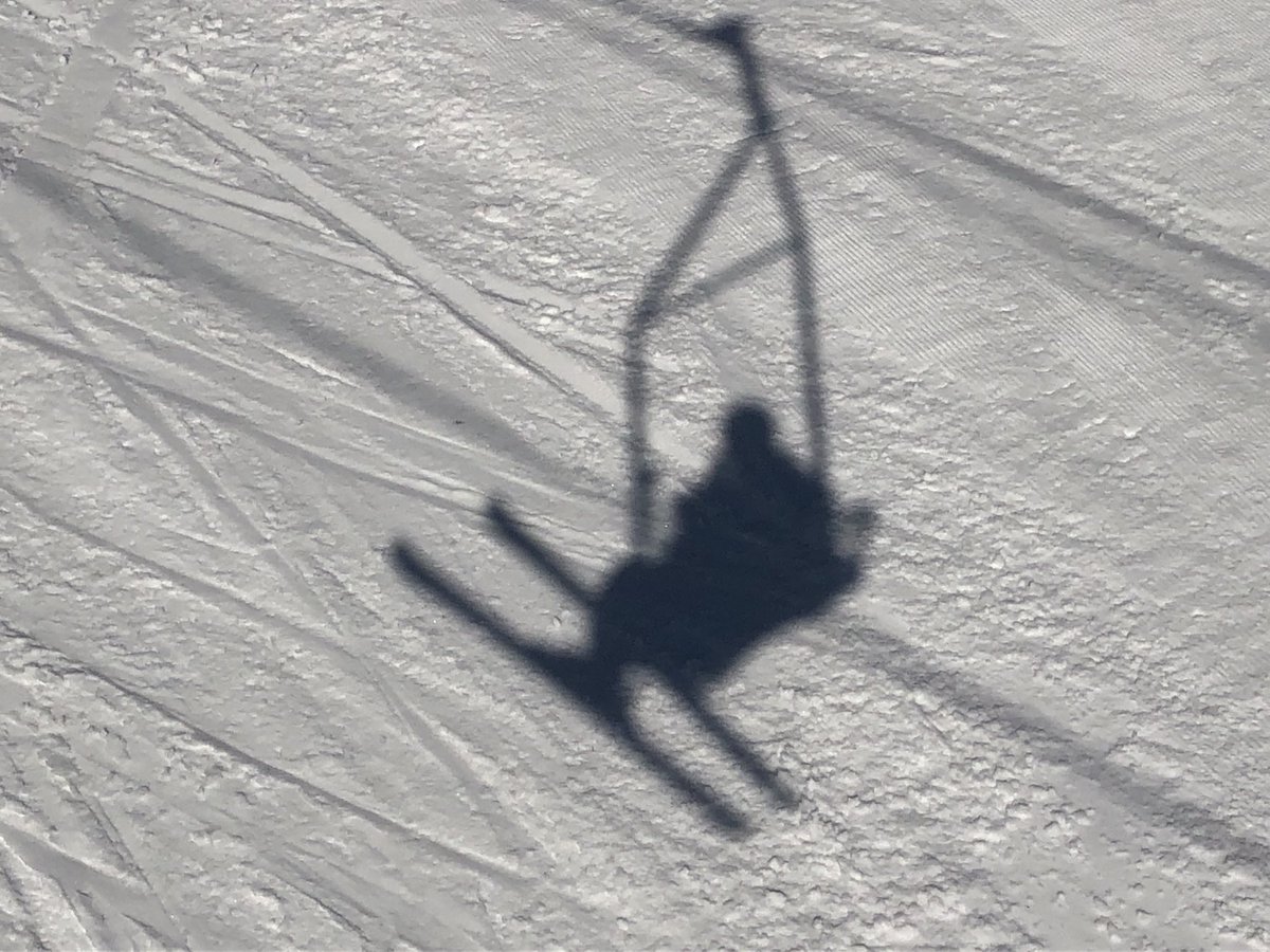 Visit NE Washington State - North Columbia Country tweet media