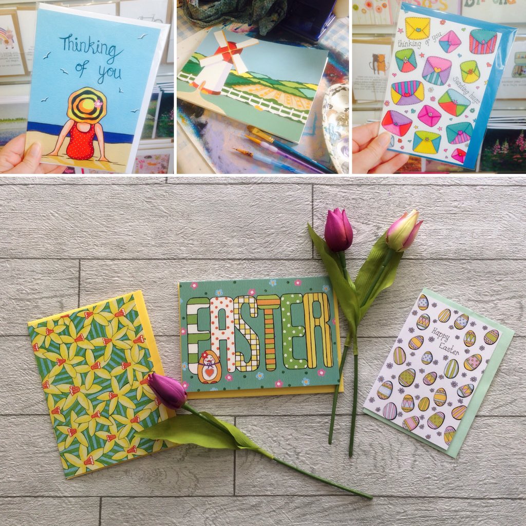 Olivia Goddard (@oliviagoddardde) on Twitter photo <a href="/TheoPaphitis/">Theo Paphitis</a> <a href="/TheoPaphitis/">Theo Paphitis</a> we all need cheering up & receiving cards at this time can mean so much. I β€οΈpainting with bright colours to create cheerful designs which I then use to make greeting cards, gifts & vegan friendly cushions. #SBS #SmallBusiness #QueenOf bringing back summer π <a href="/TheoPaphitis/">Theo Paphitis</a> <a href="/TheoPaphitis/">Theo Paphitis</a> we all need cheering up & receiving cards at this time can mean so much. I β€οΈpainting with bright colours to create cheerful designs which I then use to make greeting cards, gifts & vegan friendly cushions. #SBS #SmallBusiness #QueenOf bringing back summer π