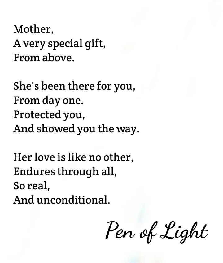 To all the mothers out there.  Happy mother's day. A day to be honoured for the hardwork that you do ❤ #mothersday2020