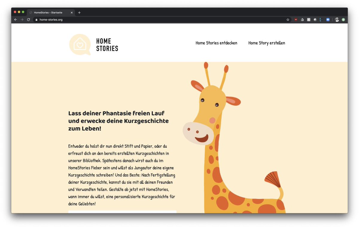 Download Home selbst sein Free HD Home Selbst Sein