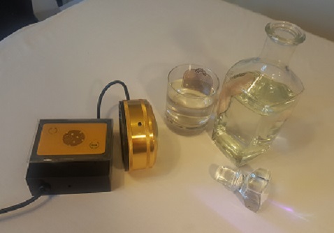 Q__world's tweet photo. The key to good health is to maintain acid-base balance in your body, that is, maintain the correct pH balance. One way to maintain acid-base balance is to drink clean and healthy water. https://t.co/dC3agitiOb #health #food #stress  #treatment  #immunity #virus #newtechnologies https://t.co/dZBDrPHpIs