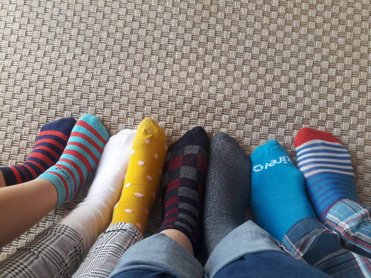 Jessica Mouzon 😷🌈 tweet media