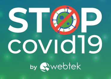 "Come funziona l'app per tracciare i contagiati che sarà testata dalla <a href="/RegioneUmbria/">Regione Umbria</a>" <a href="/stopcovid19_it/">STOPcovid19</a> #contacttracing #coronavirus #coronavirusumbria agi.it/cronaca/news/2…